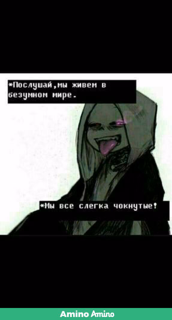 5955cfae60b82ad311c0c806047a8efe.jpg