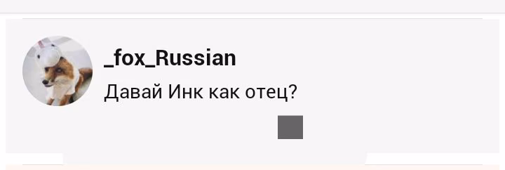 595737f47fd32cad1a991a46a6f566b5.avif
