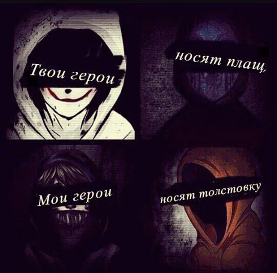 59578e6f09c30be81a18ff3b6926def8.avif