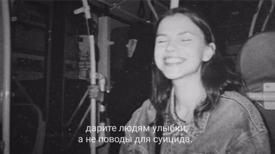 59589713f84a031b748e887a1f4e8f6b.jpg