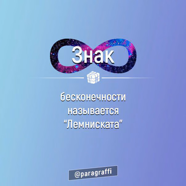 59589b4d7c0b8f7907ac2122851e8504.avif