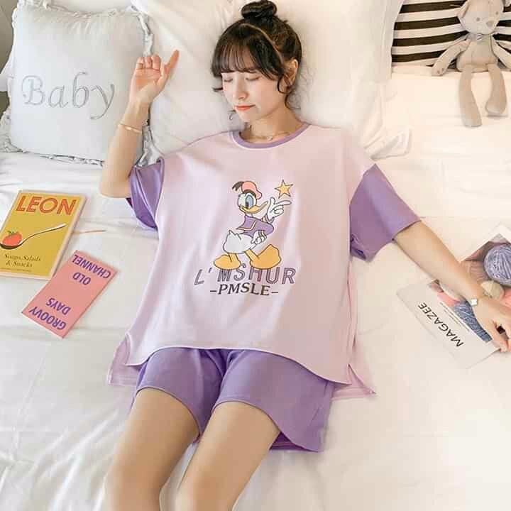 5958d9e11a33f473271e380af970ae91.avif
