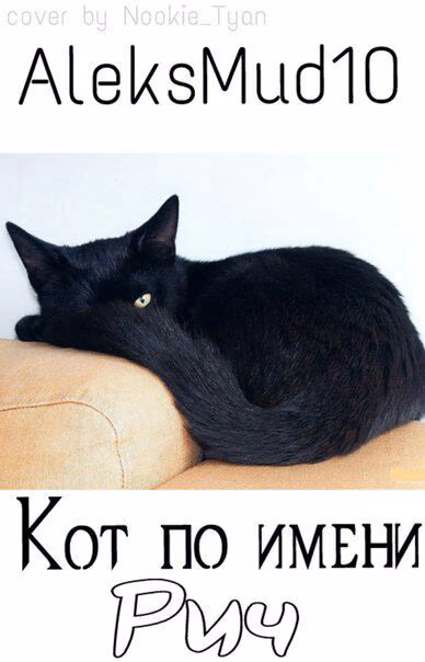 5959076cf7e19ac2ed761eeabd762d1f.jpg