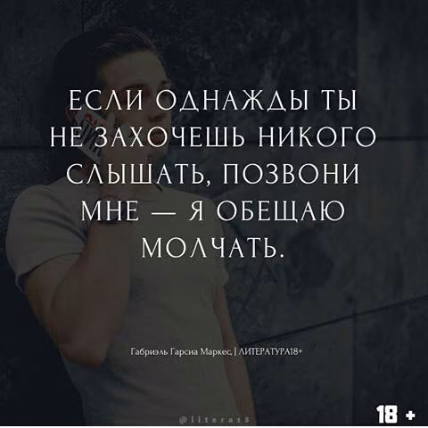 595a1e663c1305f1f7c795d57f515b4c.jpg