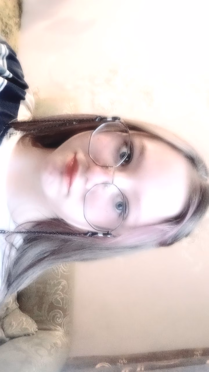 595a7aea2b10fdf3a8773bf89f100023.avif