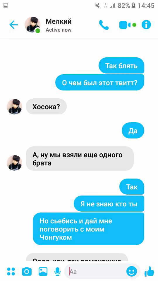 595ac7d4ddb1ec54054530a610f6e3da.jpg