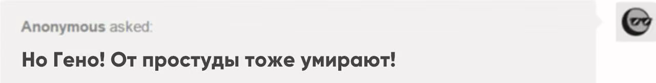 595b5d30ea35f376ab7bd11f81434d9c.avif