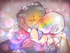 595b97101b643d827a5e7ebfb565dff2.avif