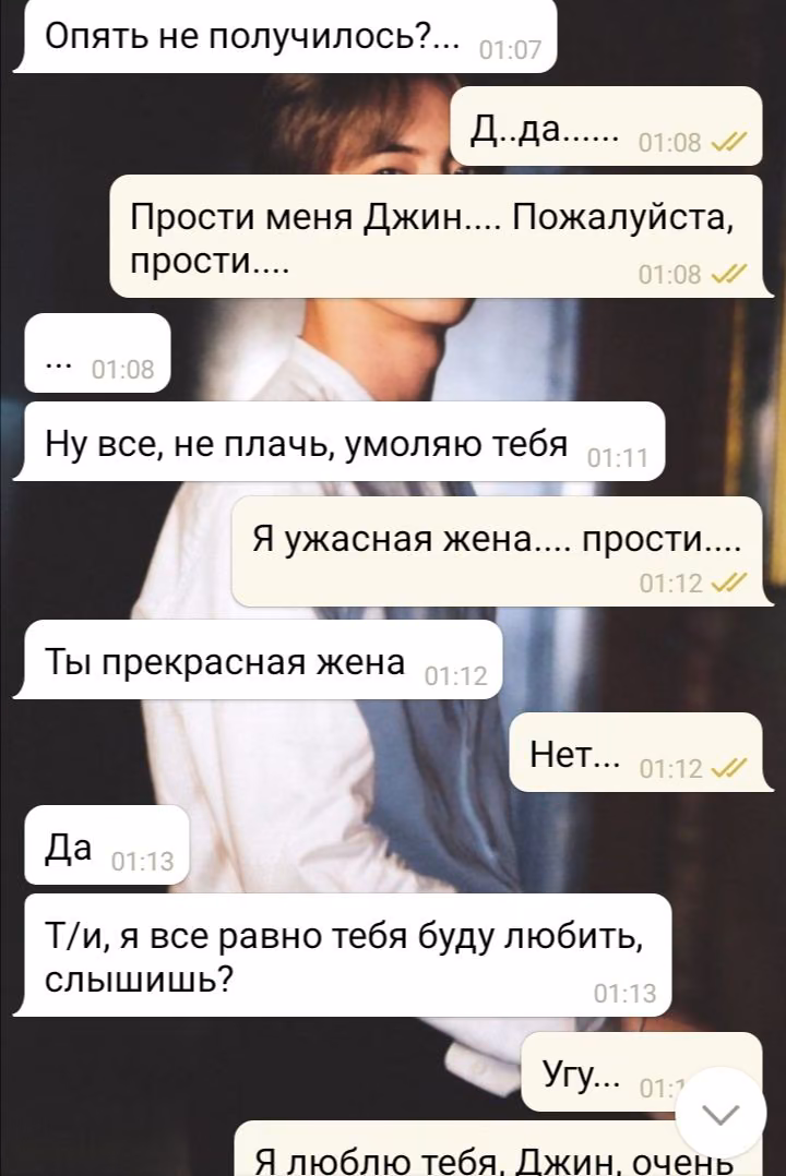 595c7d3e29d15b7add229bbe3c0279ad.avif