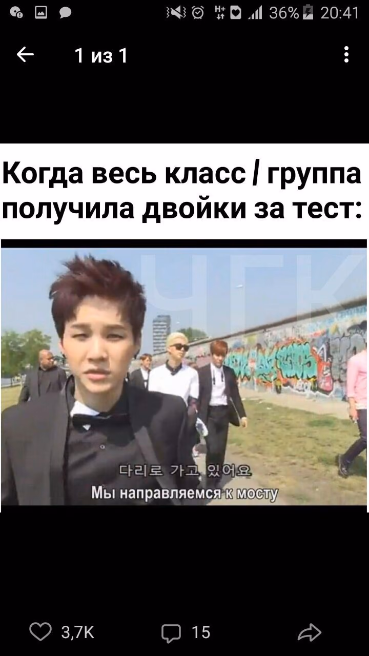 595d12d1f17a8ccc1b077574ef8c6bb3.avif