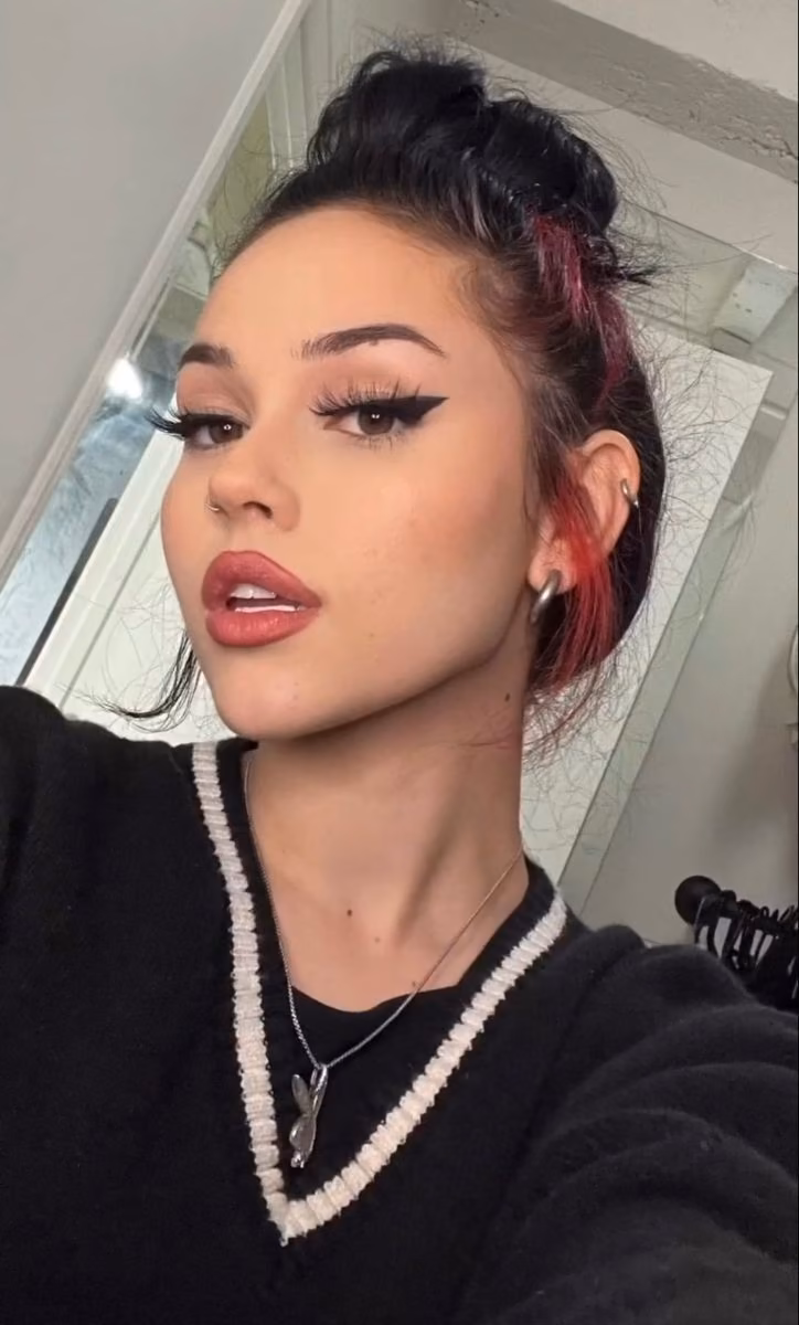 595e64b9d8d63861c3c84833d0d7be40.jpg