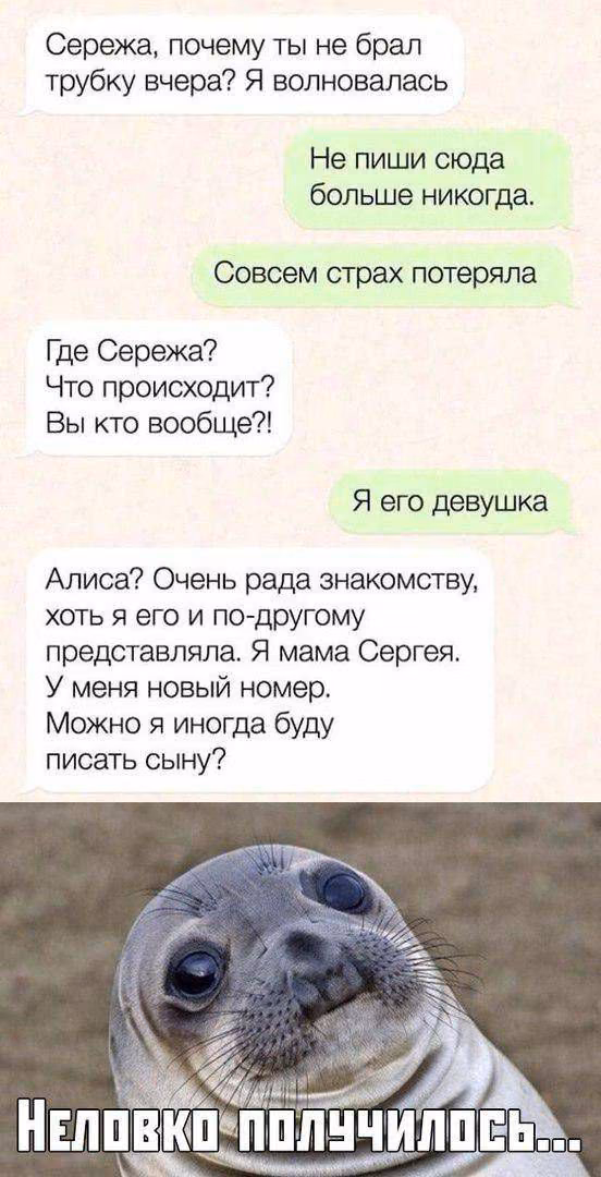 595e712187cc332e30a93e8d78593adb.jpg