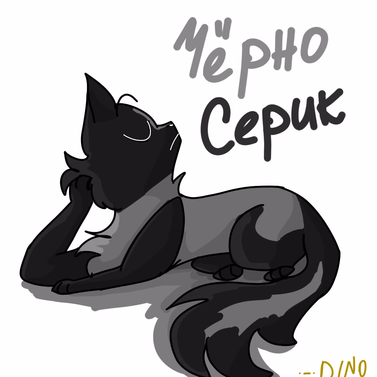 595ebc3ee98e0a628c2f2ca2704ee29f.jpg