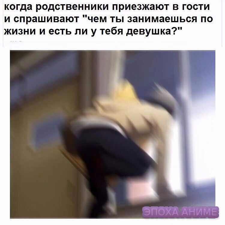 595f535460363c22c4765694d07465ca.jpg