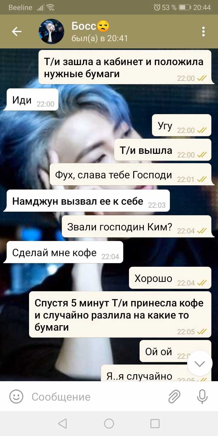 59607793e8d2a0a95c9f28980b95a7d6.avif