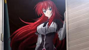 5960aae0b235b0c4f4129000c868205e.avif