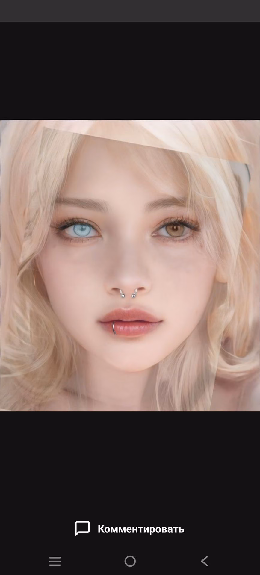 5960d5a6fbd761e77df130d9257fa9c0.avif