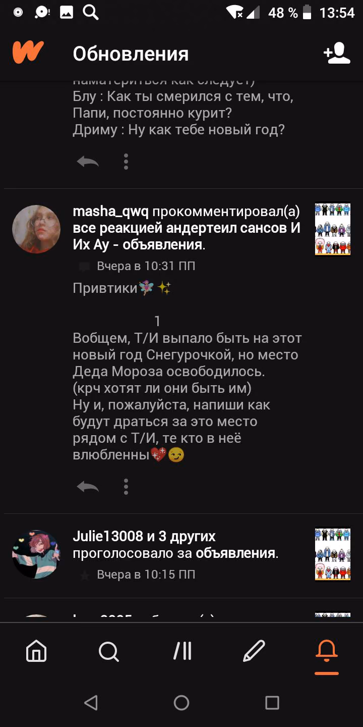 5961c8bfa4bd84777c787c64db0469e3.avif