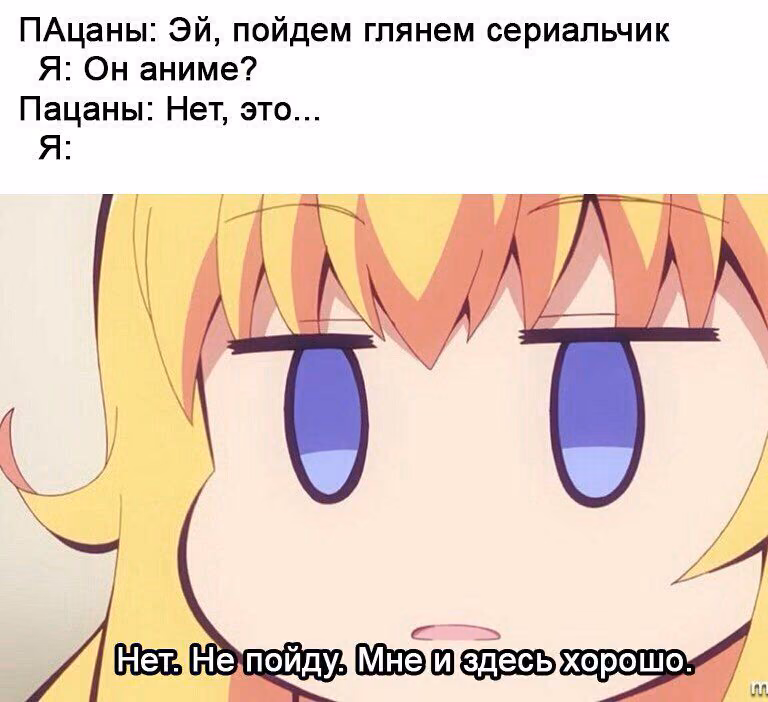 5961f0bdeee8d0990c51f66b0904f11e.jpg