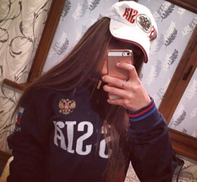 5962d7ce09e88c8b4f851ab3bae2163b.avif