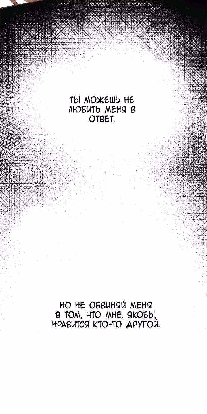 59633eaff29b5ad5d051b0bb5076bdd4.avif