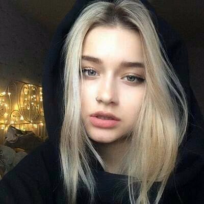 59637c1d27af4ce4412b096cc53013e0.avif