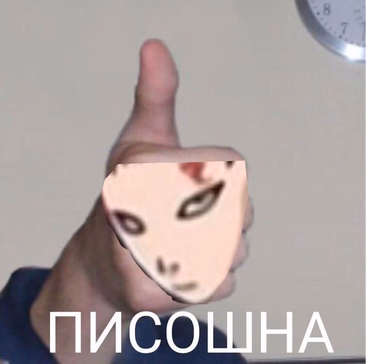 5963f55893679fe141700153f3a281d1.avif