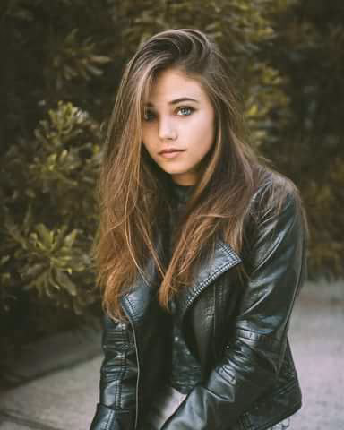59640eca93a7560e4f817c4e8f83a8c0.avif