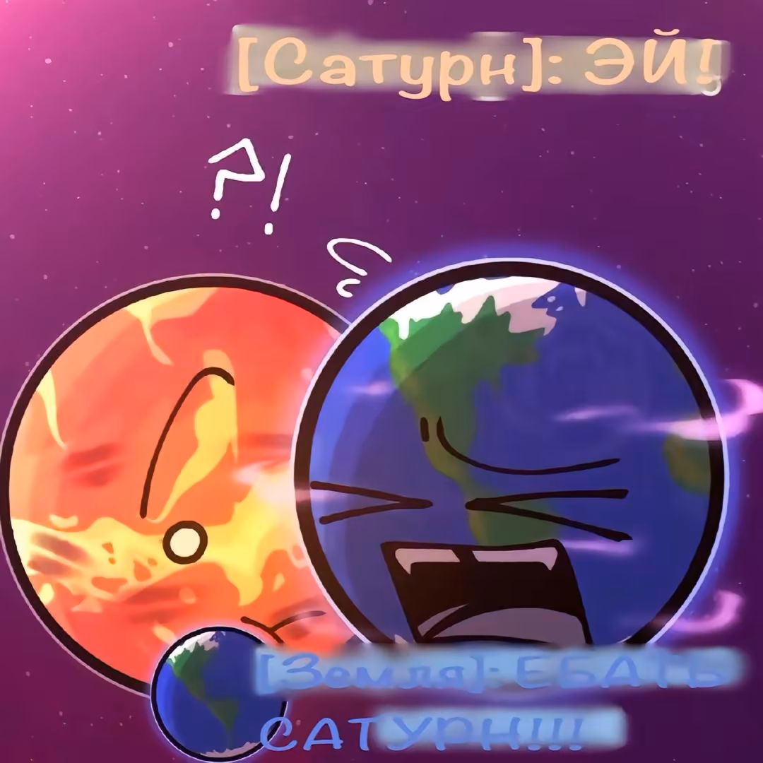 5964a94b5bdf98b9c707cfc912221008.avif