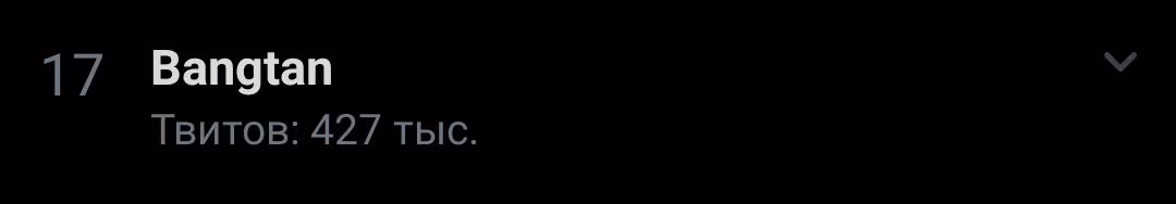 5964db6cc2f7f95a41520955248d2e50.jpg