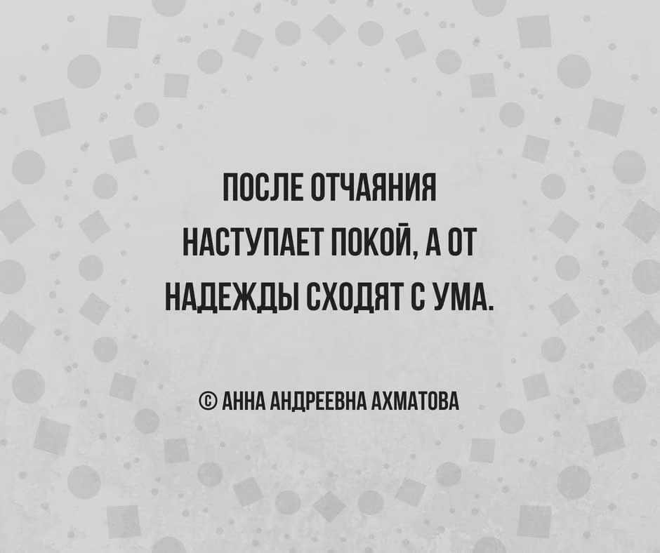 5964f4ee0e400f20f3fcb5d313b150d1.jpg