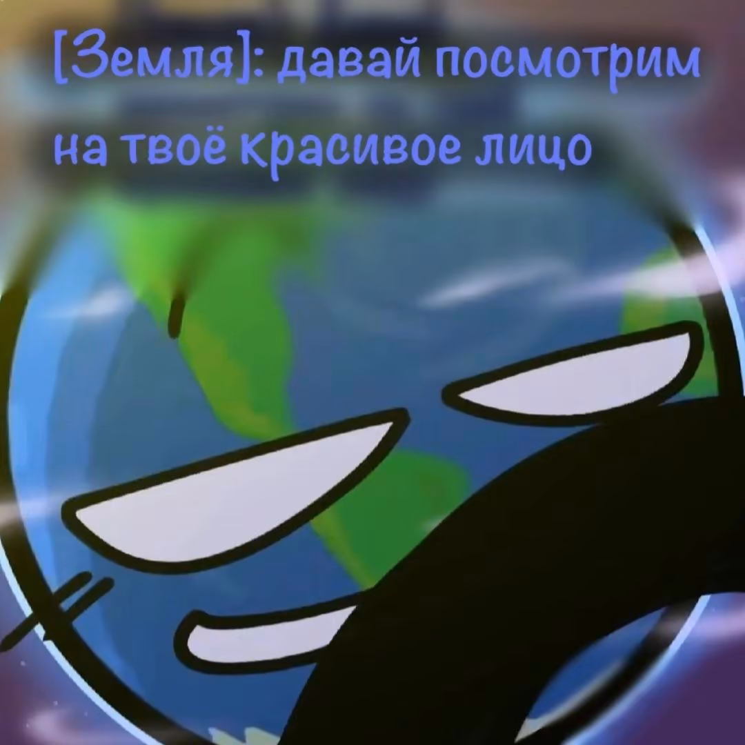 596562417766b2e53cb251a85b7d7230.avif