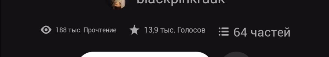 596566b35125168e8b1861250fea55c8.jpg