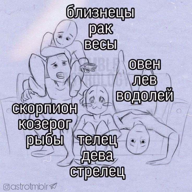 5966d46c8a85b5bc117ae60ca01b94fa.avif