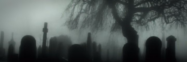 5967416d713249e1ae11f3cfb6c603f4.jpg