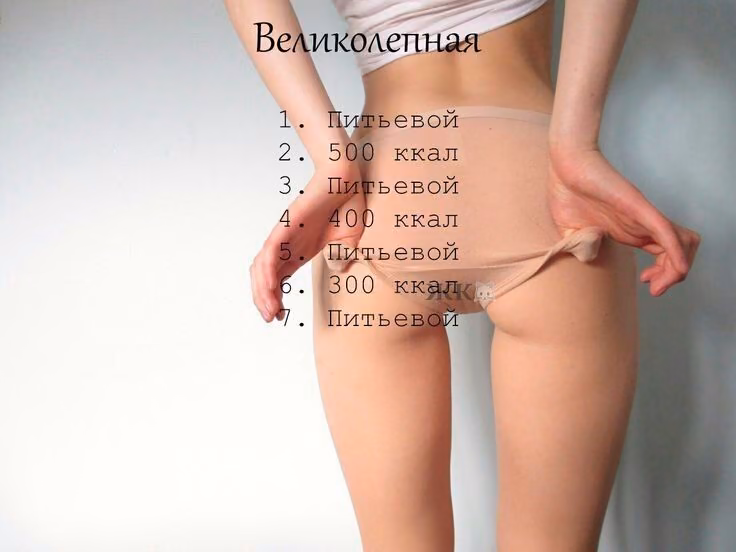 59674cd7c3cafb981fb2a96a86518324.jpg