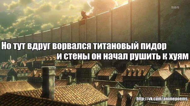 5968371f303ab86b51e5b78a487c1781.jpg
