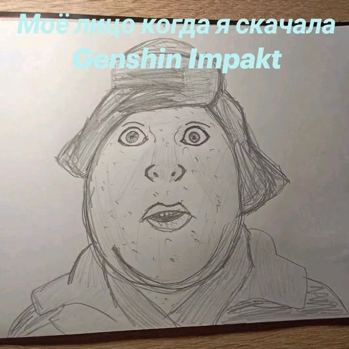 596885d36618b9d7ba02d27987e262a8.jpg