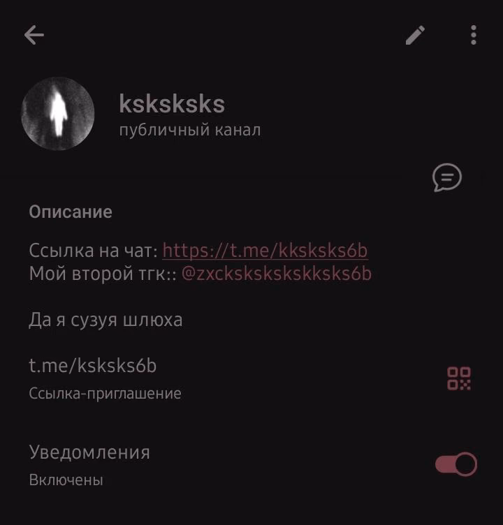 5968e564f24dcf841c477567cc786d74.avif