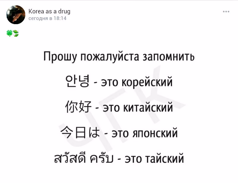 5969e5e54f3fd4c1f894c834bb926642.jpg
