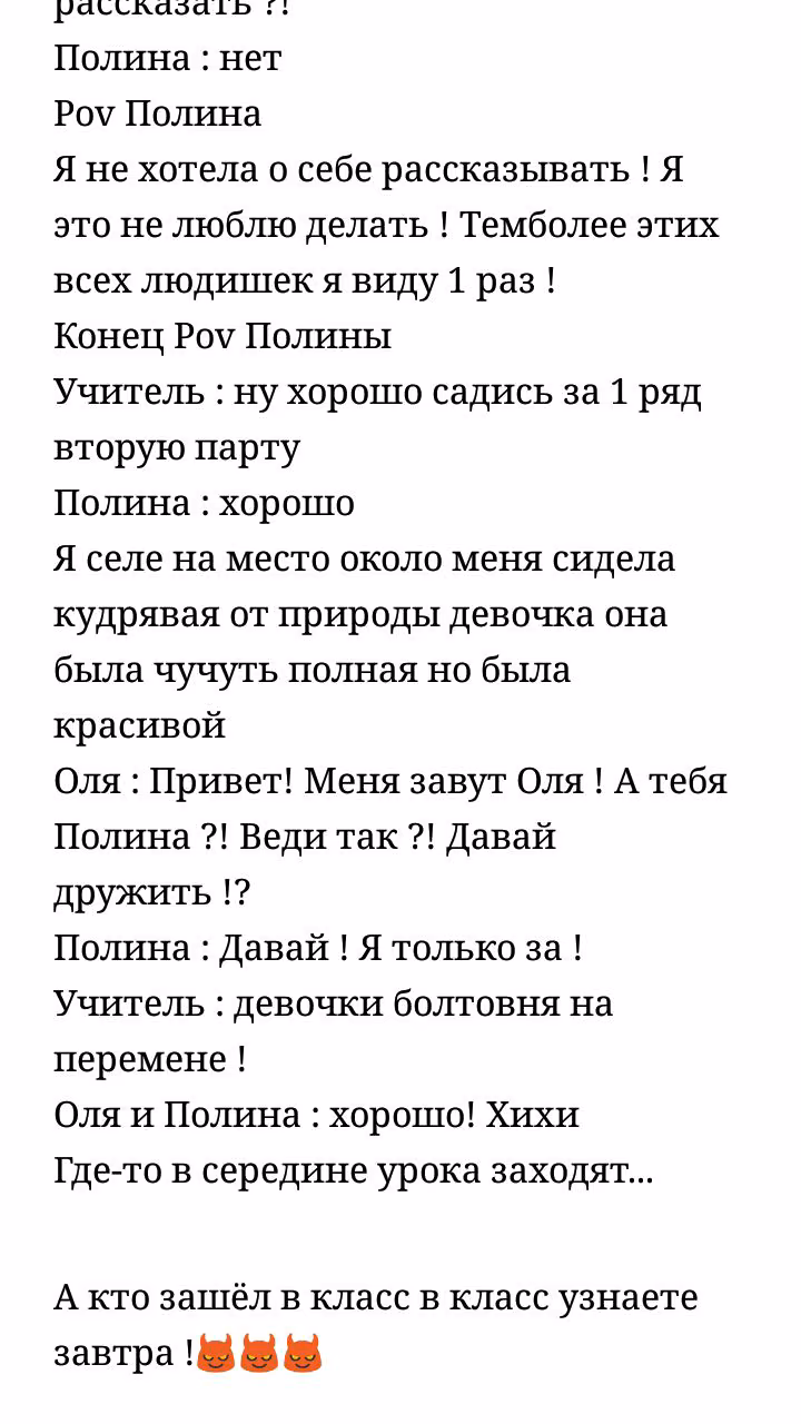 596a53507777ecd0ee1837bdfacfaebd.jpg