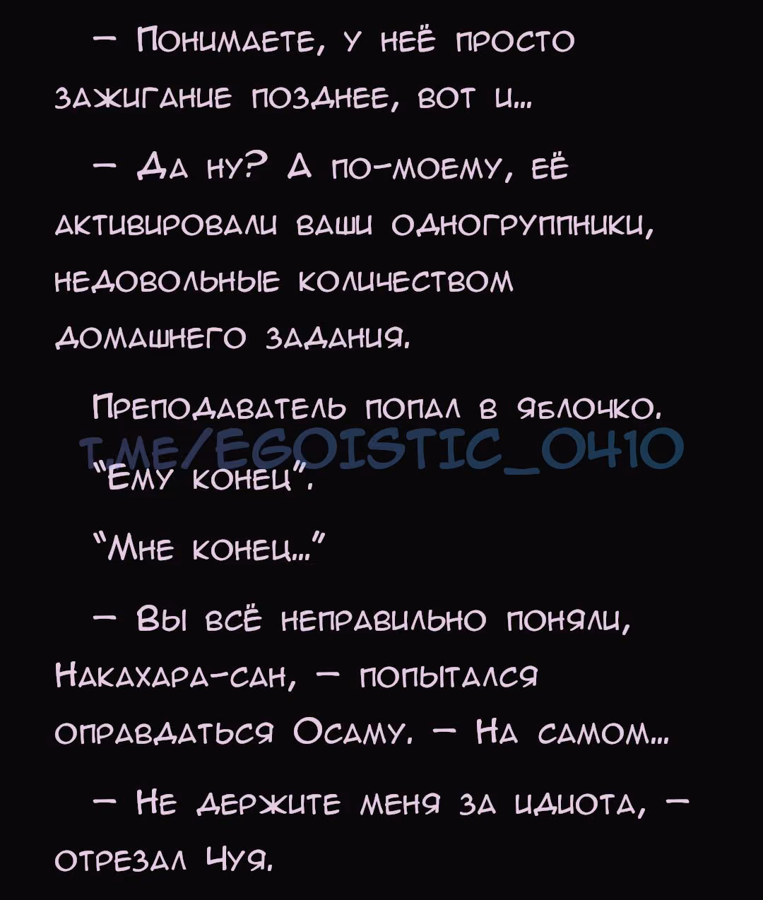 596a634366eafa5c632a670471db76cf.avif