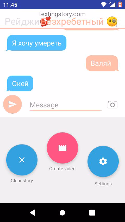 596aba4b43c63fc5a9eafbccb2d6fd74.avif