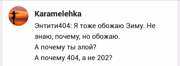 596d2047009840c29ee50d44abee7f17.avif