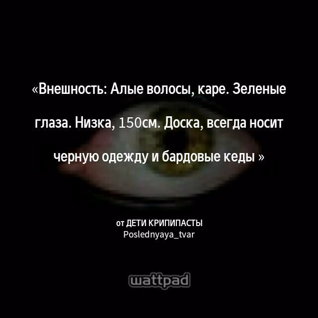 596fe62000f4bbcc1b26ed1cbd8ef0a1.jpg