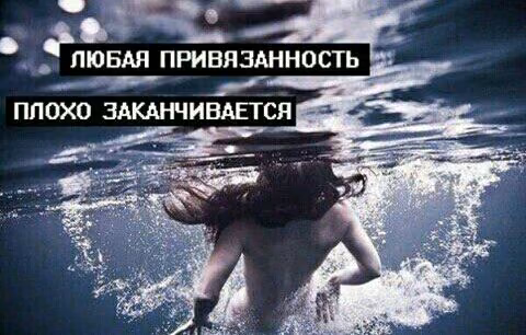 597086db009dd82e1446e2a2b6d3cb48.jpg