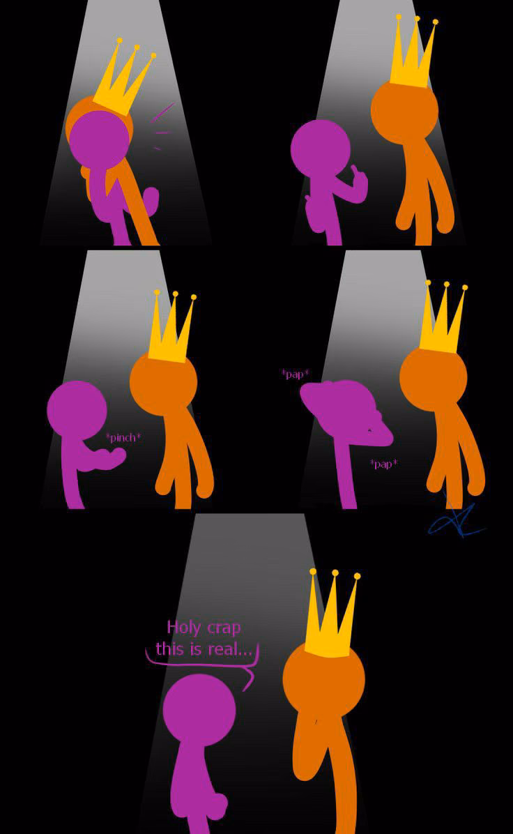 597111848956fba3b1f068a4ad163f0b.jpg
