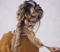 5971c68479ae969349825b7031d4f1cd.avif