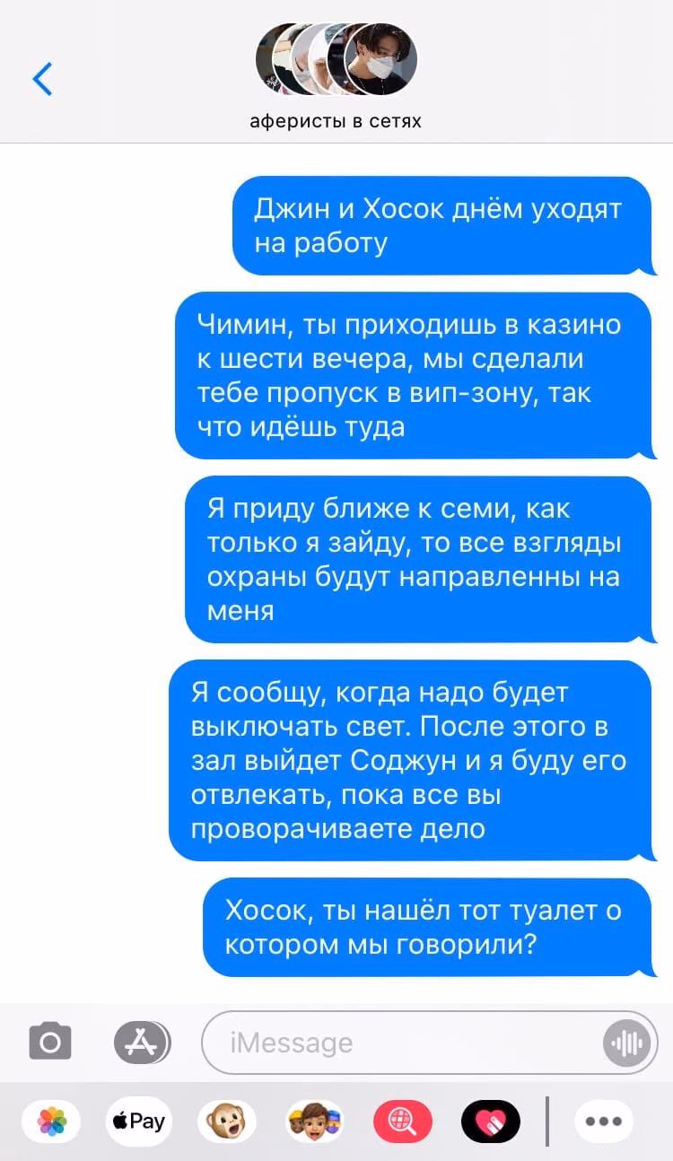 597241693149775600429fa1b677e53d.jpg