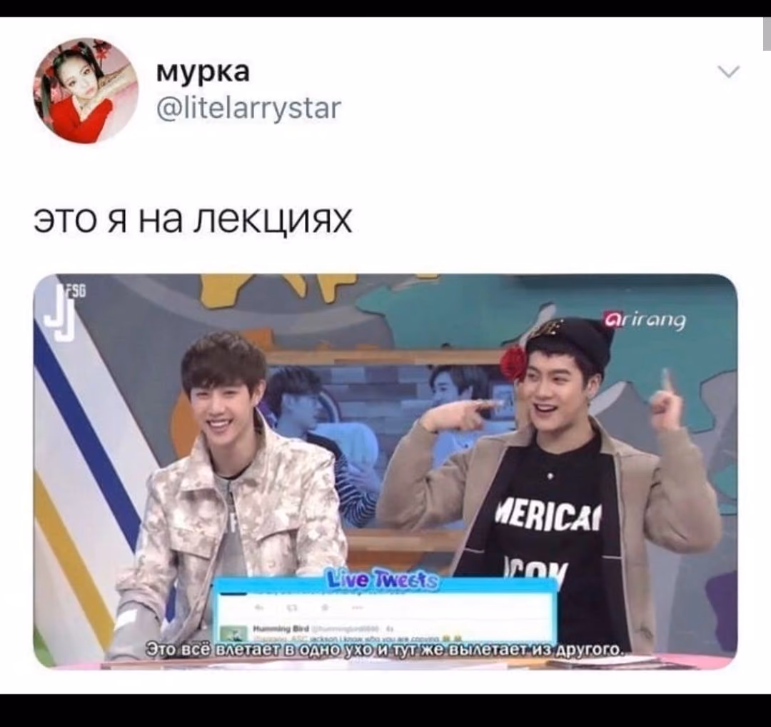 597249094ce8ab865b86ea5d29c56373.avif